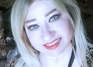 الدكتوره سامية الحريرى تكتب لـ